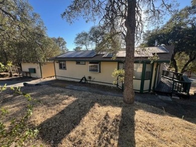 Come check out this stick built home located on large corner 1 on La Contenta Golf Course in California - for sale on GolfHomes.com, golf home, golf lot