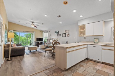 Enjoy the best of Branson living in this top-floor penthouse on Holiday Hills Resort and Golf in Missouri - for sale on GolfHomes.com, golf home, golf lot