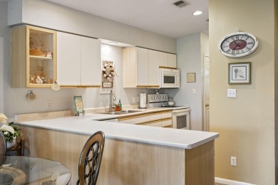 Enjoy the best of Branson living in this top-floor penthouse on Holiday Hills Resort and Golf in Missouri - for sale on GolfHomes.com, golf home, golf lot