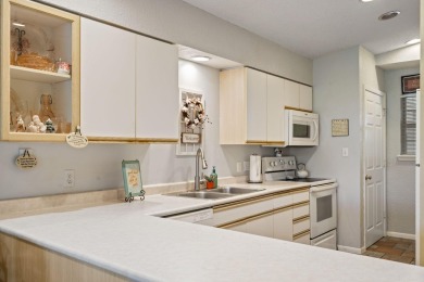 Enjoy the best of Branson living in this top-floor penthouse on Holiday Hills Resort and Golf in Missouri - for sale on GolfHomes.com, golf home, golf lot