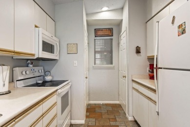 Enjoy the best of Branson living in this top-floor penthouse on Holiday Hills Resort and Golf in Missouri - for sale on GolfHomes.com, golf home, golf lot