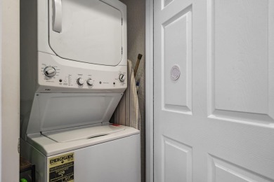 Enjoy the best of Branson living in this top-floor penthouse on Holiday Hills Resort and Golf in Missouri - for sale on GolfHomes.com, golf home, golf lot