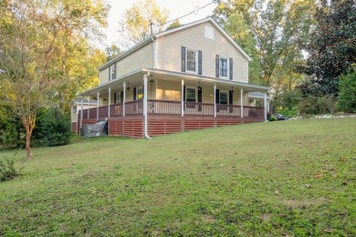 Experience the ultimate in luxury and functionality in the 1 on Nob North Golf Course in Georgia - for sale on GolfHomes.com, golf home, golf lot