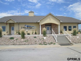 Doug Mitteis, M: , dmitteis,   - Fantastic new golf course on Lake Ridge Country Club in Nebraska - for sale on GolfHomes.com, golf home, golf lot