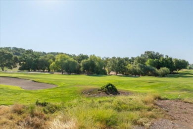New Construction.... Build-to-Suit Golf Course Home -    Custom on Greenhorn Creek Resort in California - for sale on GolfHomes.com, golf home, golf lot
