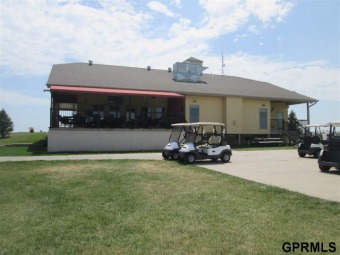 Doug Mitteis, M: , dmitteis,   - Fantastic new golf course on Lake Ridge Country Club in Nebraska - for sale on GolfHomes.com, golf home, golf lot