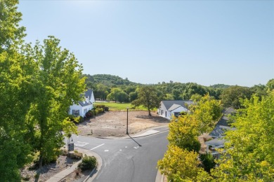 New Construction.... Build-to-Suit Golf Course Home -    Custom on Greenhorn Creek Resort in California - for sale on GolfHomes.com, golf home, golf lot
