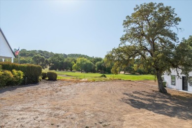 New Construction.... Build-to-Suit Golf Course Home -    Custom on Greenhorn Creek Resort in California - for sale on GolfHomes.com, golf home, golf lot