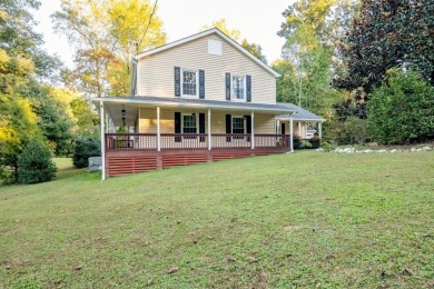 Experience the ultimate in luxury and functionality in the 1 on Nob North Golf Course in Georgia - for sale on GolfHomes.com, golf home, golf lot