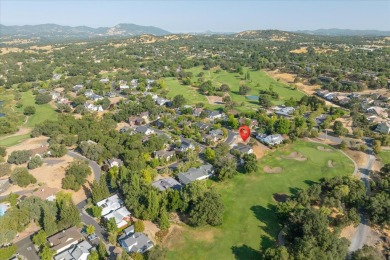 New Construction.... Build-to-Suit Golf Course Home -    Custom on Greenhorn Creek Resort in California - for sale on GolfHomes.com, golf home, golf lot
