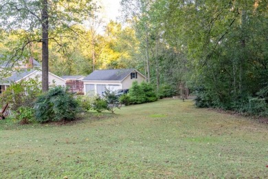 Experience the ultimate in luxury and functionality in the 1 on Nob North Golf Course in Georgia - for sale on GolfHomes.com, golf home, golf lot