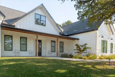 New Construction.... Build-to-Suit Golf Course Home -    Custom on Greenhorn Creek Resort in California - for sale on GolfHomes.com, golf home, golf lot