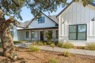 New Construction.... Build-to-Suit Golf Course Home -    Custom on Greenhorn Creek Resort in California - for sale on GolfHomes.com, golf home, golf lot