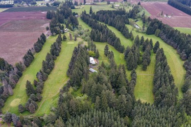 Wonderful private 60 acres currently Springwater Golf Coursees on Springwater Golf Course in Oregon - for sale on GolfHomes.com, golf home, golf lot