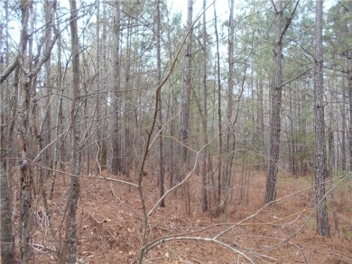 +/- 46.23 ACRES, South Sharon Church Rd, Loganville, Ga (Parcel on Cedar Lake Golf Club in Georgia - for sale on GolfHomes.com, golf home, golf lot