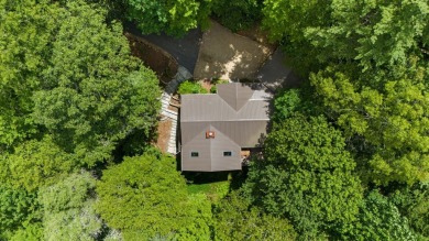 Whether you're looking for a full-time residence in the on Sapphire National Golf Club in North Carolina - for sale on GolfHomes.com, golf home, golf lot
