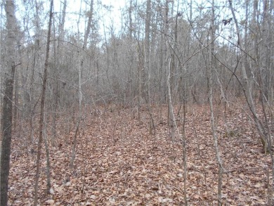 +/- 46.23 ACRES, South Sharon Church Rd, Loganville, Ga (Parcel on Cedar Lake Golf Club in Georgia - for sale on GolfHomes.com, golf home, golf lot