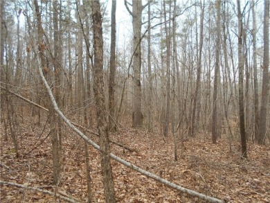 +/- 46.23 ACRES, South Sharon Church Rd, Loganville, Ga (Parcel on Cedar Lake Golf Club in Georgia - for sale on GolfHomes.com, golf home, golf lot