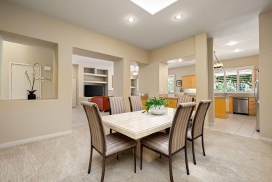 Just reduced! Seller financing available to qualified buyers! on Rancho Mirage Country Club in California - for sale on GolfHomes.com, golf home, golf lot