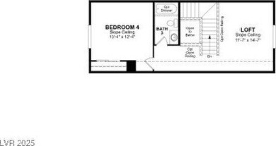 Ask how you can save with Beazer's Friends  Family Sales Event! on Las Vegas National Golf Club in Nevada - for sale on GolfHomes.com, golf home, golf lot