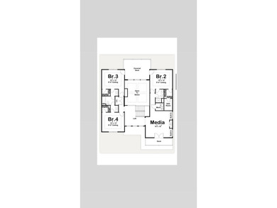 Welcome to refined modern living in the prestigious Harbor Club on Harbor Club Golf and Country Club in Georgia - for sale on GolfHomes.com, golf home, golf lot