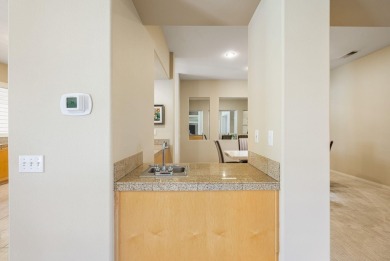 Just reduced! Seller financing available to qualified buyers! on Rancho Mirage Country Club in California - for sale on GolfHomes.com, golf home, golf lot