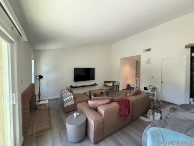 Enjoy year-round indoor-outdoor living with little to no traffic on Pala Mesa Resort in California - for sale on GolfHomes.com, golf home, golf lot