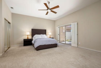Just reduced! Seller financing available to qualified buyers! on Rancho Mirage Country Club in California - for sale on GolfHomes.com, golf home, golf lot