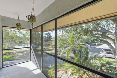 The location and cleanliness of this home are exceptional. Enjoy on Largo Golf Course in Florida - for sale on GolfHomes.com, golf home, golf lot