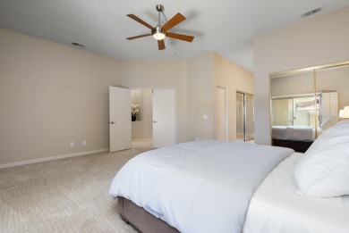 Just reduced! Seller financing available to qualified buyers! on Rancho Mirage Country Club in California - for sale on GolfHomes.com, golf home, golf lot