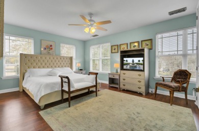 Discover this stunning 3 bedroom, 3 full bathrooms condo with a on Shadowmoss Plantation Golf Club in South Carolina - for sale on GolfHomes.com, golf home, golf lot