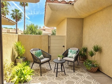 Just reduced! Seller financing available to qualified buyers! on Rancho Mirage Country Club in California - for sale on GolfHomes.com, golf home, golf lot