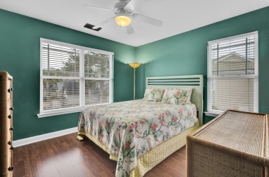 Discover this stunning 3 bedroom, 3 full bathrooms condo with a on Shadowmoss Plantation Golf Club in South Carolina - for sale on GolfHomes.com, golf home, golf lot