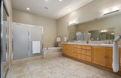 Just reduced! Seller financing available to qualified buyers! on Rancho Mirage Country Club in California - for sale on GolfHomes.com, golf home, golf lot