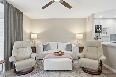 The location and cleanliness of this home are exceptional. Enjoy on Largo Golf Course in Florida - for sale on GolfHomes.com, golf home, golf lot