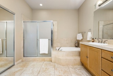 Just reduced! Seller financing available to qualified buyers! on Rancho Mirage Country Club in California - for sale on GolfHomes.com, golf home, golf lot
