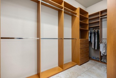 Just reduced! Seller financing available to qualified buyers! on Rancho Mirage Country Club in California - for sale on GolfHomes.com, golf home, golf lot