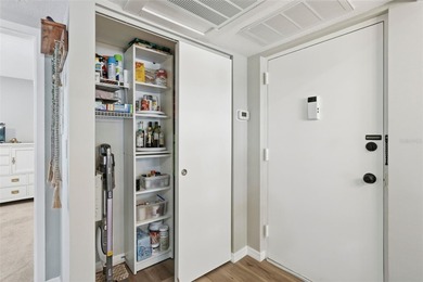 The location and cleanliness of this home are exceptional. Enjoy on Largo Golf Course in Florida - for sale on GolfHomes.com, golf home, golf lot