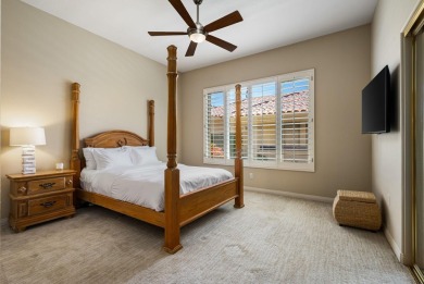 Just reduced! Seller financing available to qualified buyers! on Rancho Mirage Country Club in California - for sale on GolfHomes.com, golf home, golf lot