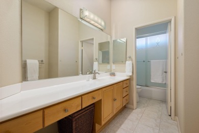 Just reduced! Seller financing available to qualified buyers! on Rancho Mirage Country Club in California - for sale on GolfHomes.com, golf home, golf lot