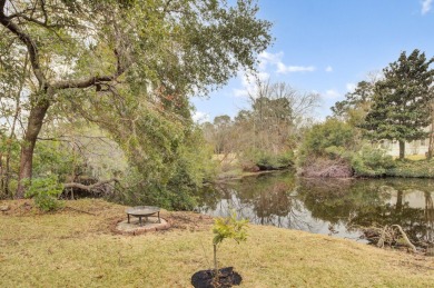 Discover this stunning 3 bedroom, 3 full bathrooms condo with a on Shadowmoss Plantation Golf Club in South Carolina - for sale on GolfHomes.com, golf home, golf lot