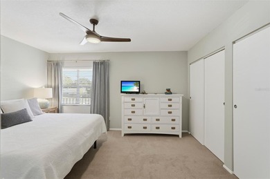 The location and cleanliness of this home are exceptional. Enjoy on Largo Golf Course in Florida - for sale on GolfHomes.com, golf home, golf lot