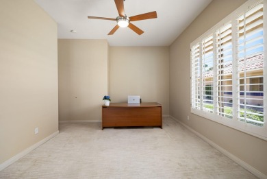 Just reduced! Seller financing available to qualified buyers! on Rancho Mirage Country Club in California - for sale on GolfHomes.com, golf home, golf lot