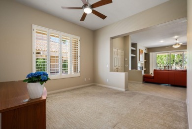 Just reduced! Seller financing available to qualified buyers! on Rancho Mirage Country Club in California - for sale on GolfHomes.com, golf home, golf lot