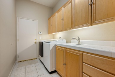 Just reduced! Seller financing available to qualified buyers! on Rancho Mirage Country Club in California - for sale on GolfHomes.com, golf home, golf lot