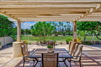 Just reduced! Seller financing available to qualified buyers! on Rancho Mirage Country Club in California - for sale on GolfHomes.com, golf home, golf lot