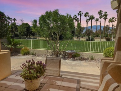 Just reduced! Seller financing available to qualified buyers! on Rancho Mirage Country Club in California - for sale on GolfHomes.com, golf home, golf lot
