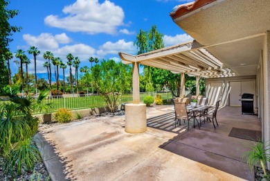 Just reduced! Seller financing available to qualified buyers! on Rancho Mirage Country Club in California - for sale on GolfHomes.com, golf home, golf lot