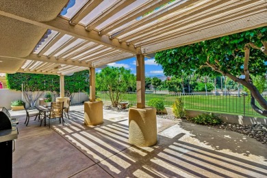 Just reduced! Seller financing available to qualified buyers! on Rancho Mirage Country Club in California - for sale on GolfHomes.com, golf home, golf lot