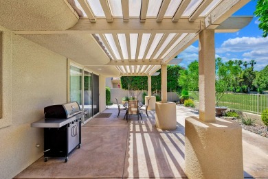 Just reduced! Seller financing available to qualified buyers! on Rancho Mirage Country Club in California - for sale on GolfHomes.com, golf home, golf lot